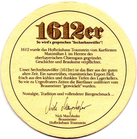 traunstein ts-by hb 1612er 1b (rund215-1612er mit text-hg dunkler)